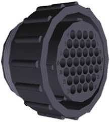 206150-2 TE CONNECTIVITY