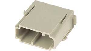 09140044501 HARTING