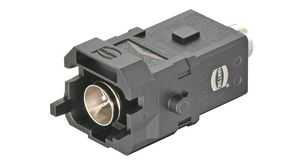 09100083001 HARTING