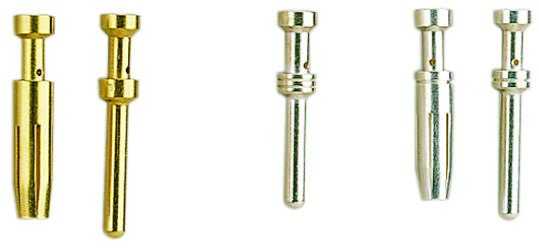 09330006117 HARTING