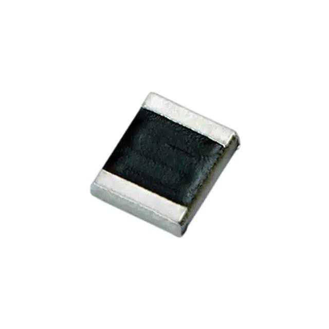 CRMA1210AF549KFKEF VISHAY