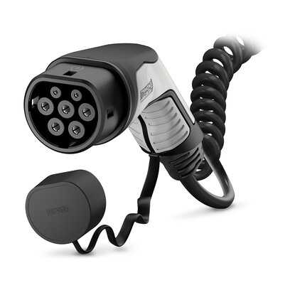 1627127 PHOENIX CONTACT - EV-T2G3C-1AC32A-4,0M6,0EHBK01
