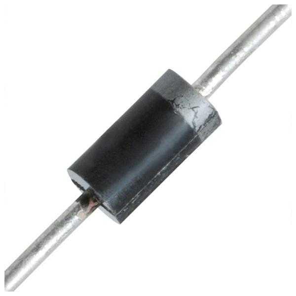 1.5KE180CA-E3/54 VISHAY