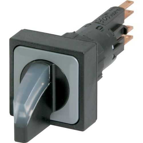 040661 EATON - Q25LWK1R-WS