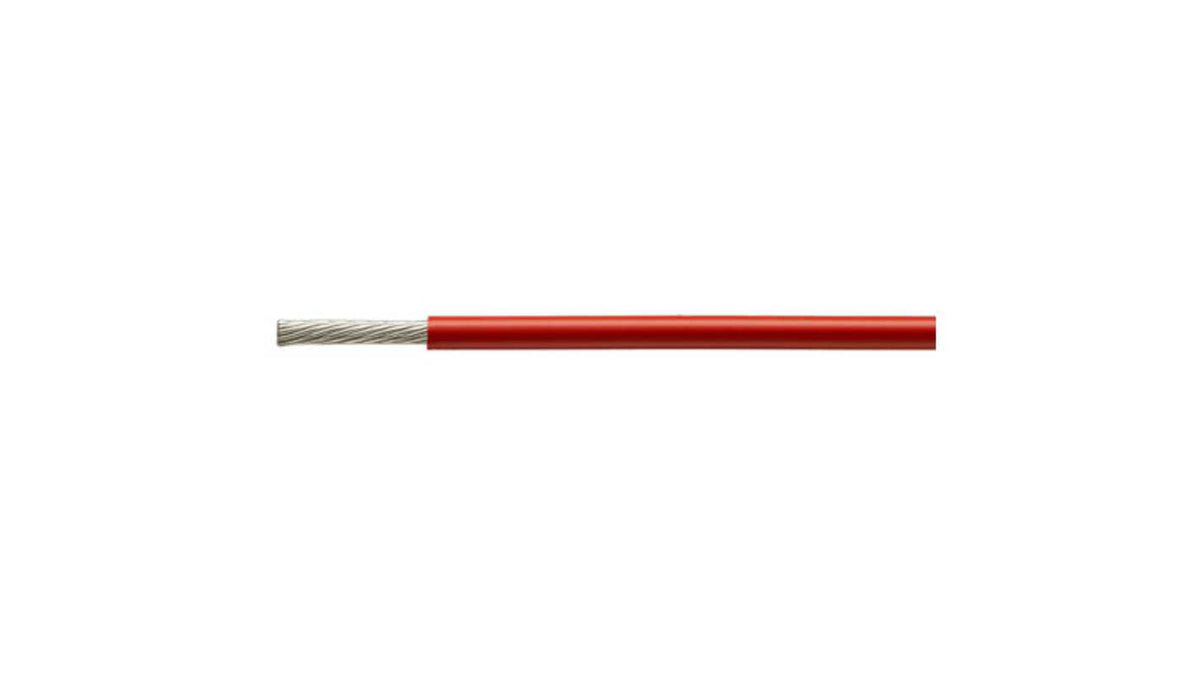 99M0111-22-2 TE CONNECTIVITY