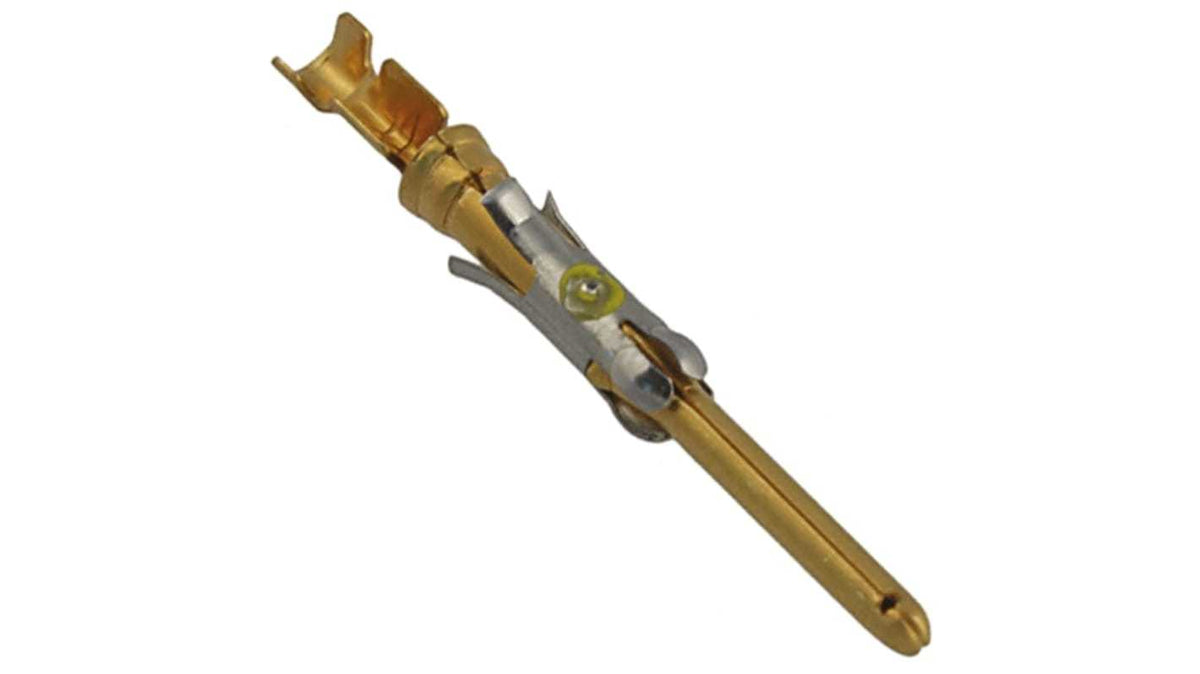 1-66103-7 TE CONNECTIVITY
