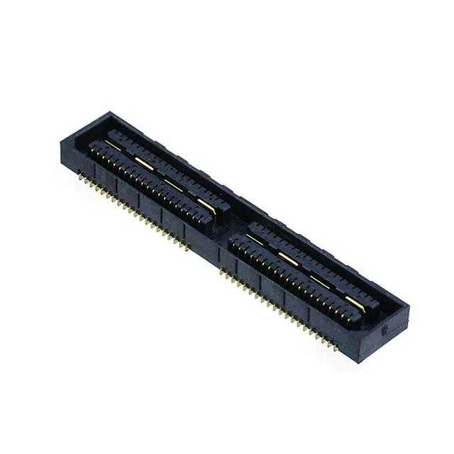 1658012-2 TE CONNECTIVITY