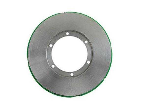 RAMK060M11319LB659 VISHAY
