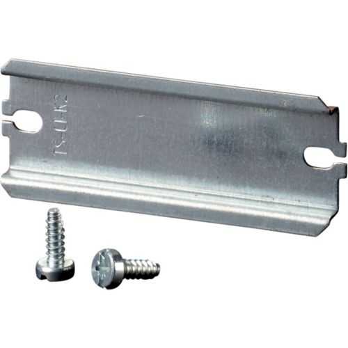 206902 EATON - TS-CI-K2