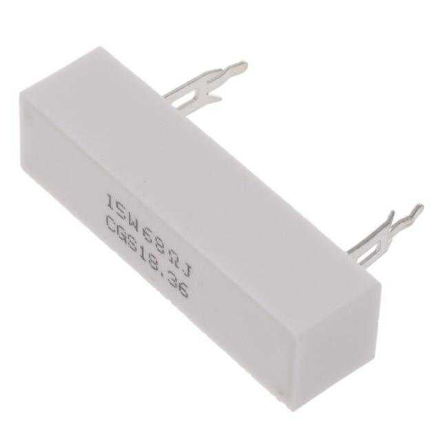 SQZW1568RJ TE CONNECTIVITY