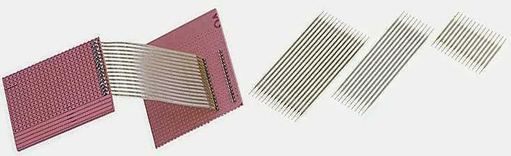 5-1437186-0 TE CONNECTIVITY