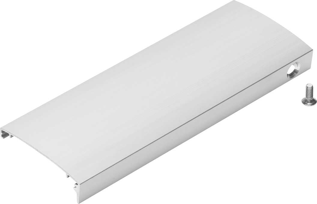 1086663 FESTO - DADS-AB-G6-4-30