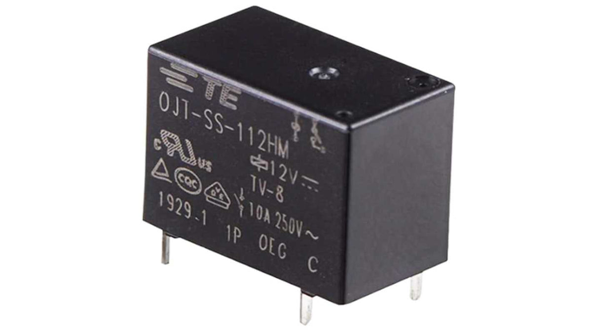 2071507-1 TE CONNECTIVITY