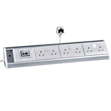 B3006S SCHNEIDER ELECTRIC