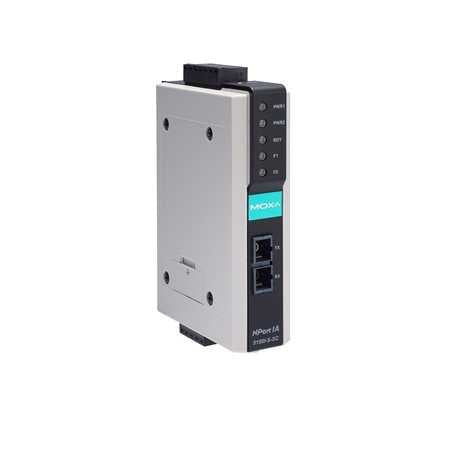 NPORT IA-5150I-M-SC MOXA