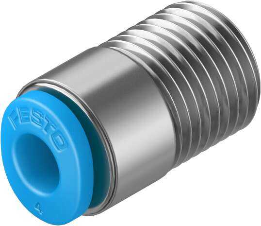 153316 FESTO - QSM-1/8-4-I