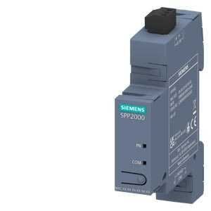 7KM9300-0PP20-0AA0 SIEMENS