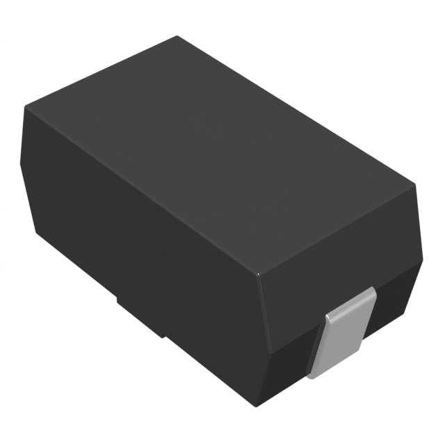 SMV2W100KJT TE CONNECTIVITY