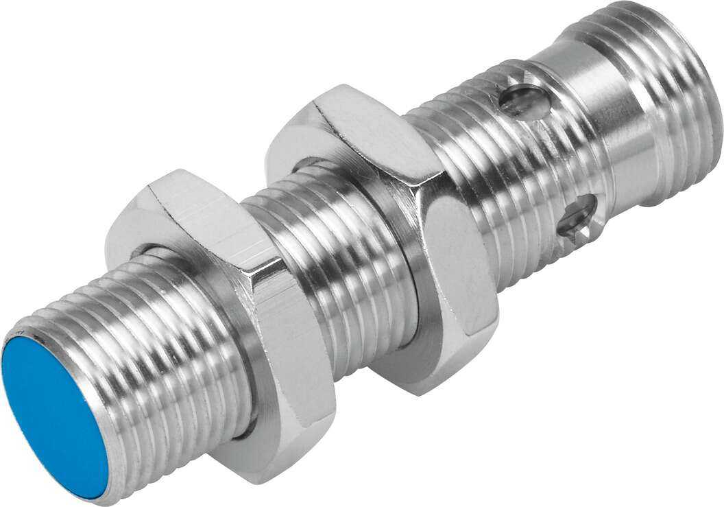150401 FESTO - SIEN-M12B-NS-S-L