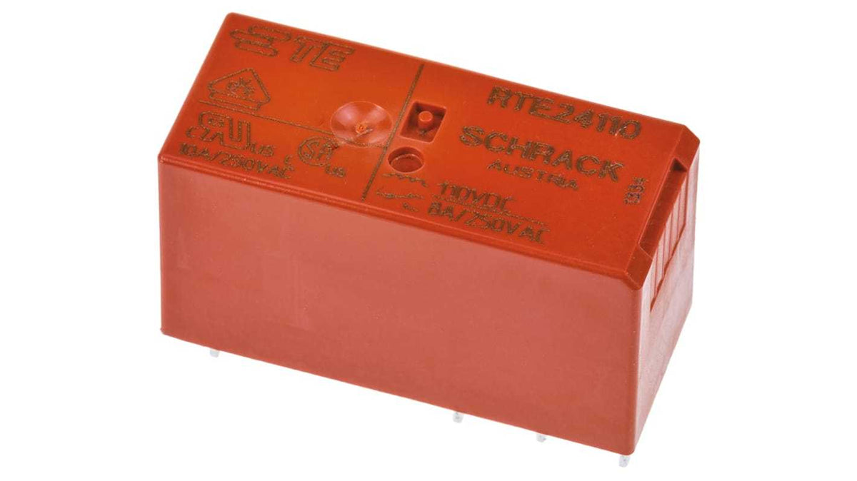 RTE24110 TE CONNECTIVITY
