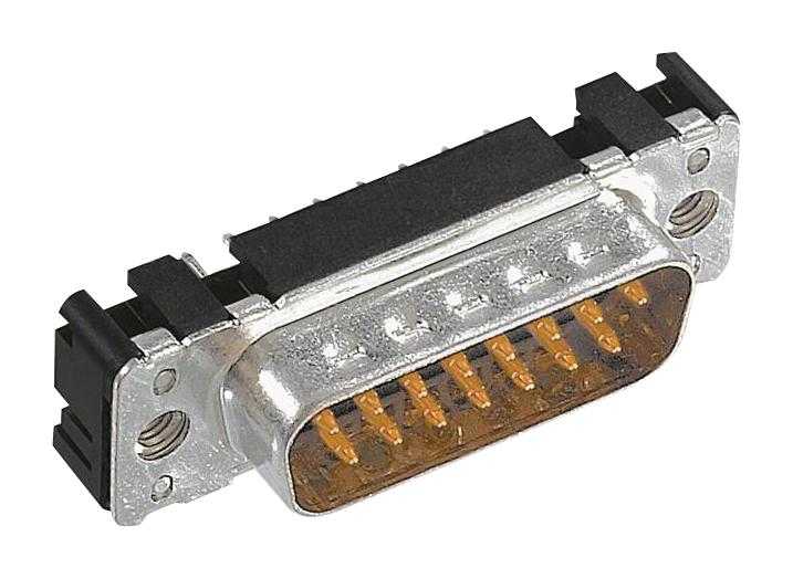 09651617711 HARTING