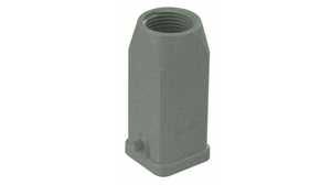 09200031440 HARTING
