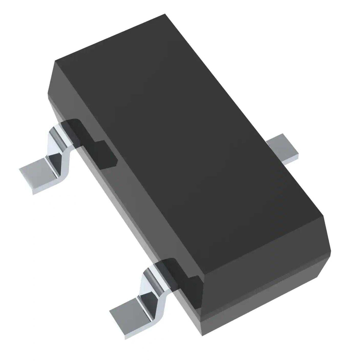 BZX84B12-E3-18 VISHAY