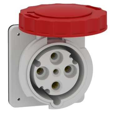 81682 SCHNEIDER ELECTRIC