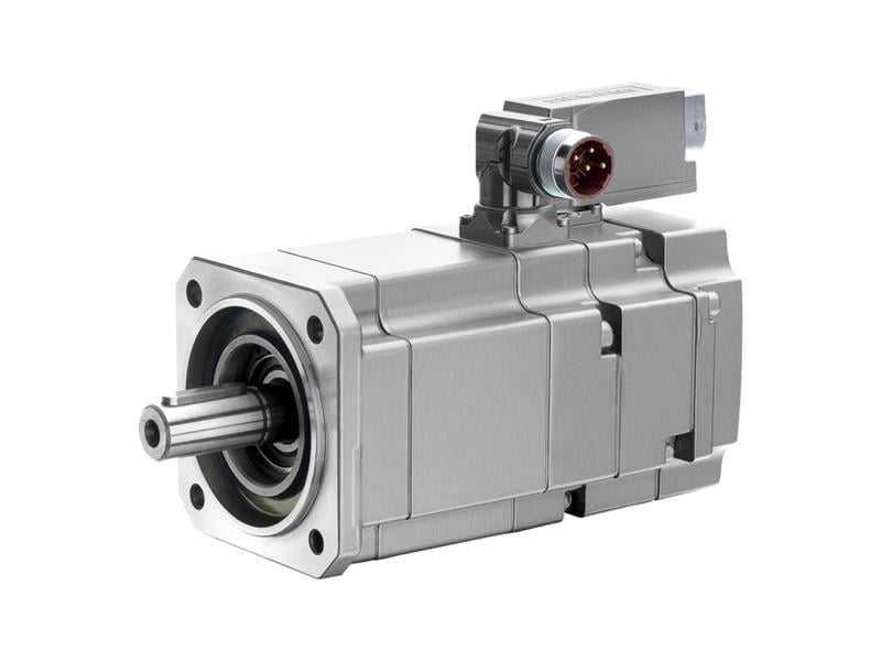 1FK7060-5AF71-1AA0 SIEMENS