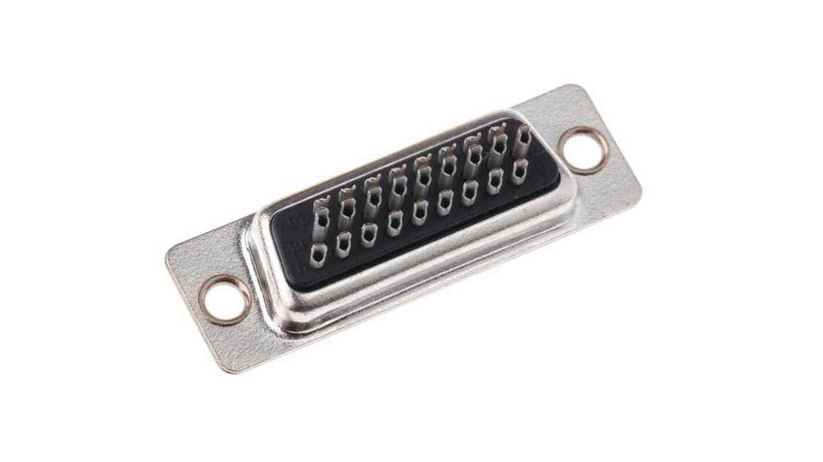 09562004704 HARTING