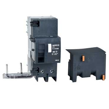 19030 SCHNEIDER ELECTRIC