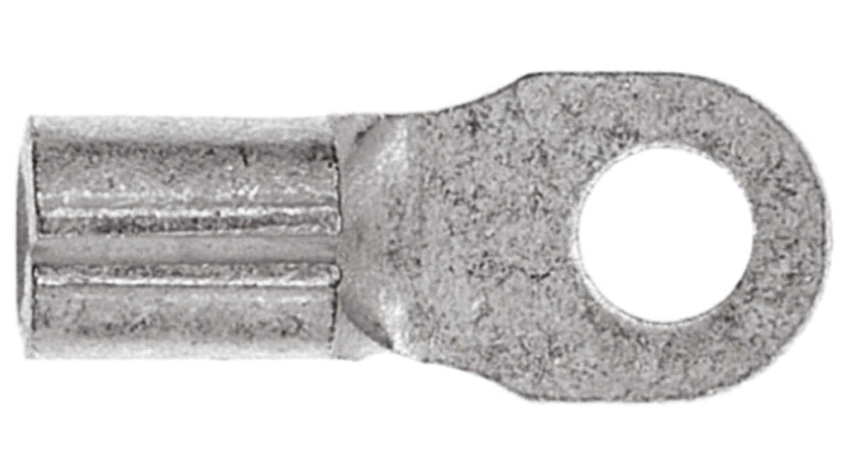 320677 TE CONNECTIVITY