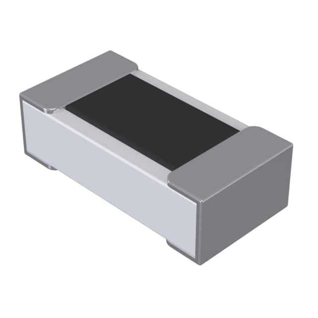 RN73C1E3K01BTD TE CONNECTIVITY