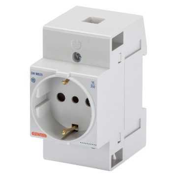 GW96525 GEWISS