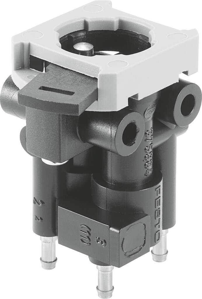 184135 FESTO - SV/O-3-PK-3X2