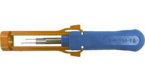 539960-1 TE CONNECTIVITY