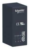 26801 SCHNEIDER ELECTRIC