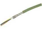 09456001110 HARTING