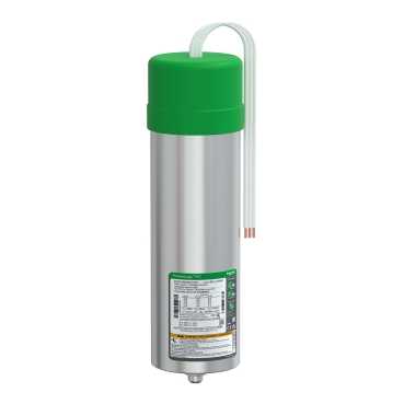 BLRCH063A075B40 SCHNEIDER ELECTRIC