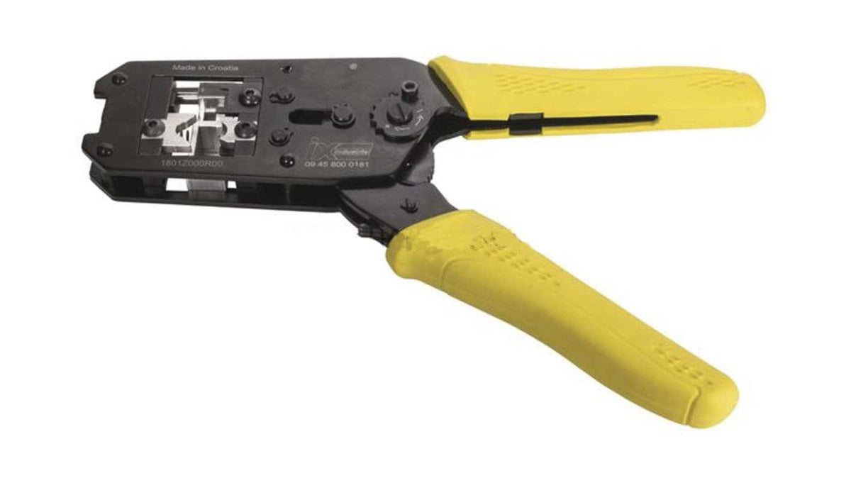 09458000181 HARTING
