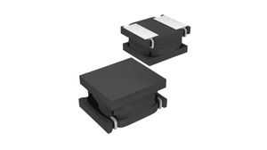 IFSC1008ABER100M01 VISHAY