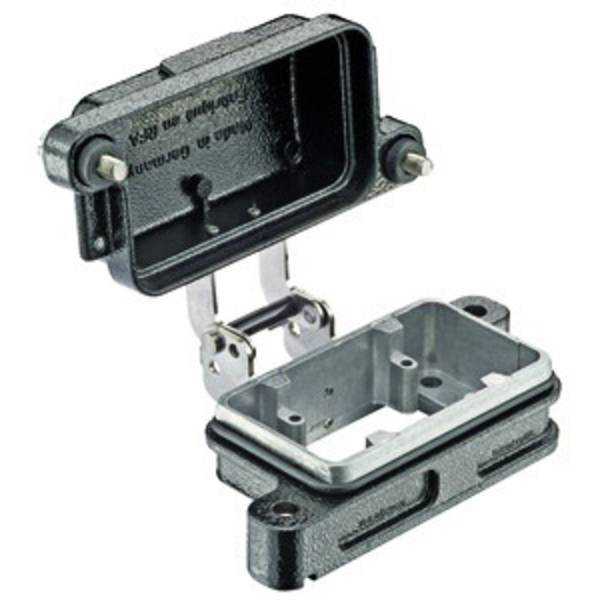 09400060317 HARTING