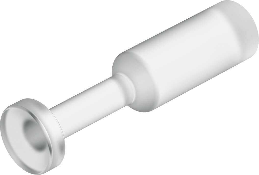133130 FESTO - NPQP-P-S8-FD-P10