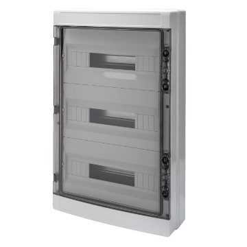 GW40108 GEWISS