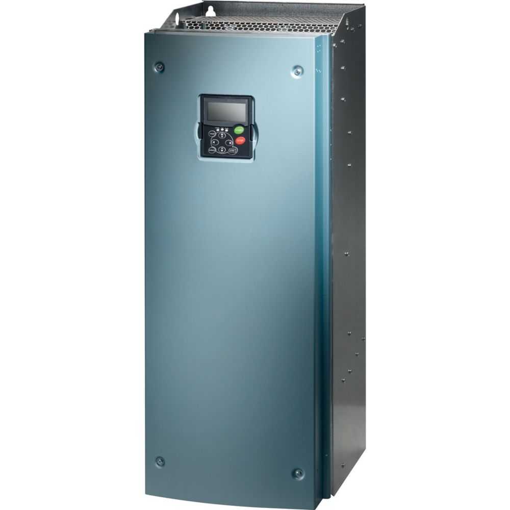 138493 EATON - SVX075A1-5A4B1