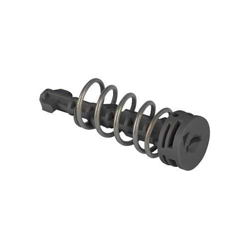 001924 EATON - DV150-250-CI