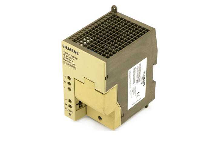 6EW1380-1AB SIEMENS
