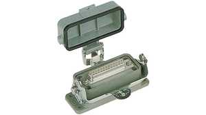 09200009932 HARTING