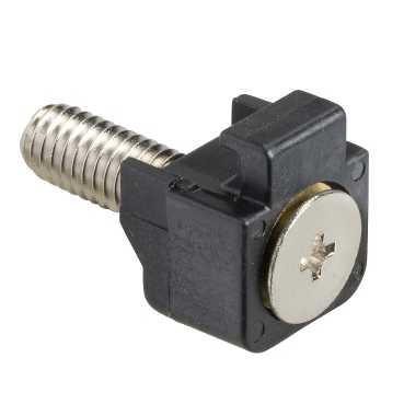 HMIZSFIX1 SCHNEIDER ELECTRIC