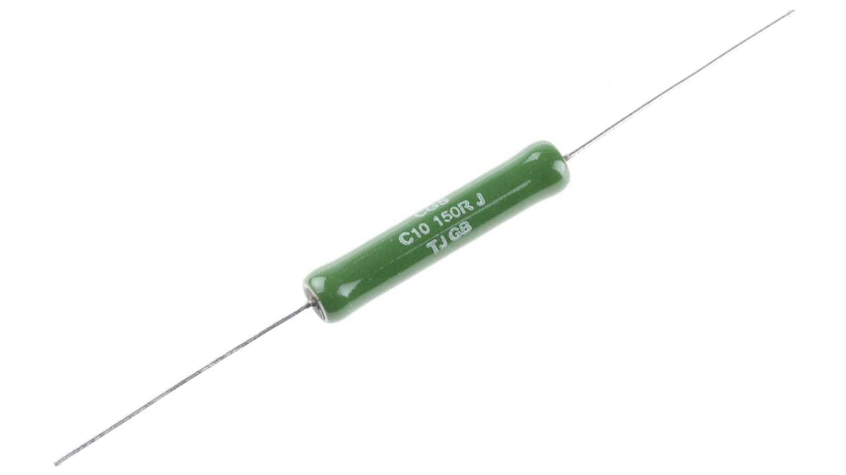 C10150RJL TE CONNECTIVITY